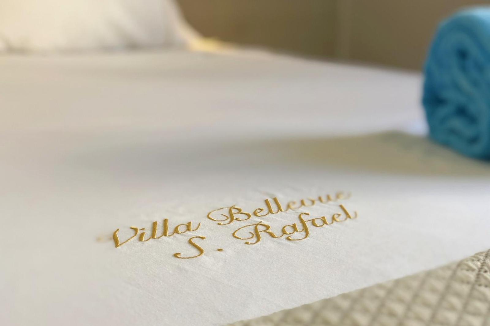 Villa Bellevue Албуфейра Екстер'єр фото